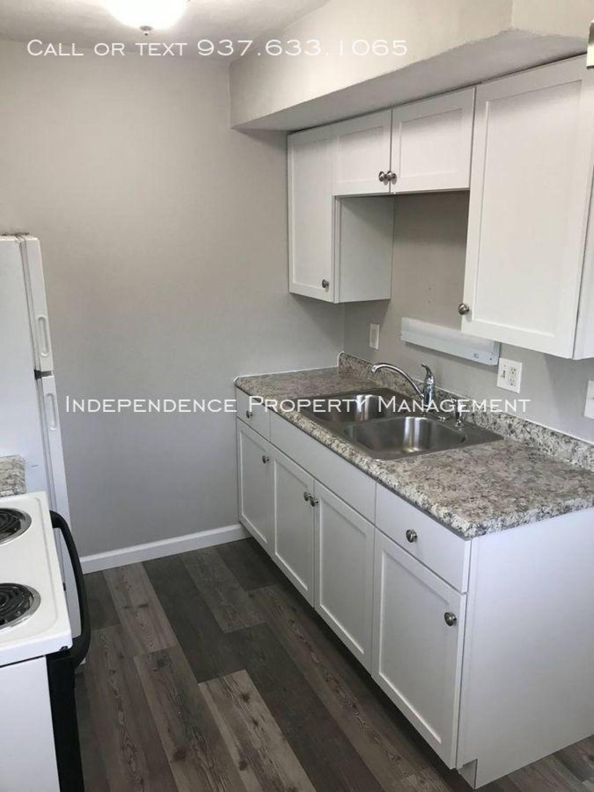 Picture of Apartment For Rent in Dayton, Ohio, United States