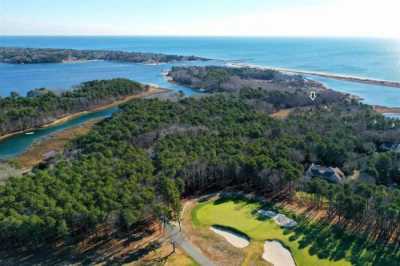 Residential Land For Sale in Barnstable, Massachusetts