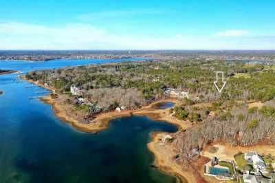 Residential Land For Sale in Barnstable, Massachusetts