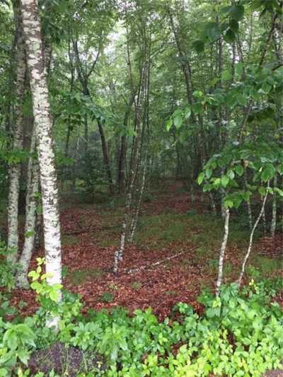 Residential Land For Sale in 