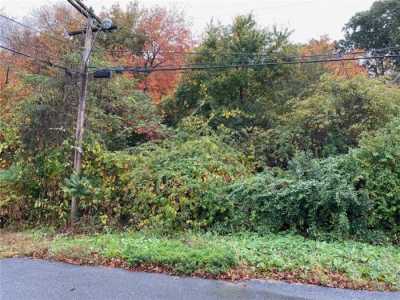 Residential Land For Sale in Narragansett, Rhode Island