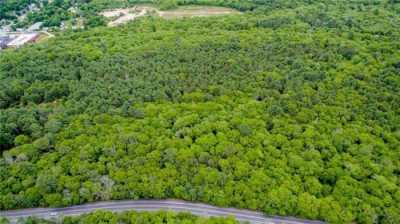 Residential Land For Sale in 