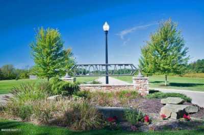 Residential Land For Sale in Battle Creek, Michigan