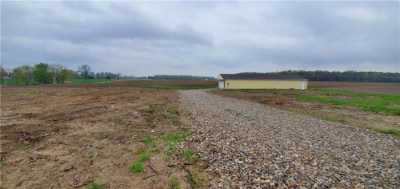 Residential Land For Sale in Columbus, Indiana