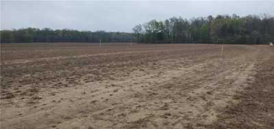 Residential Land For Sale in Columbus, Indiana