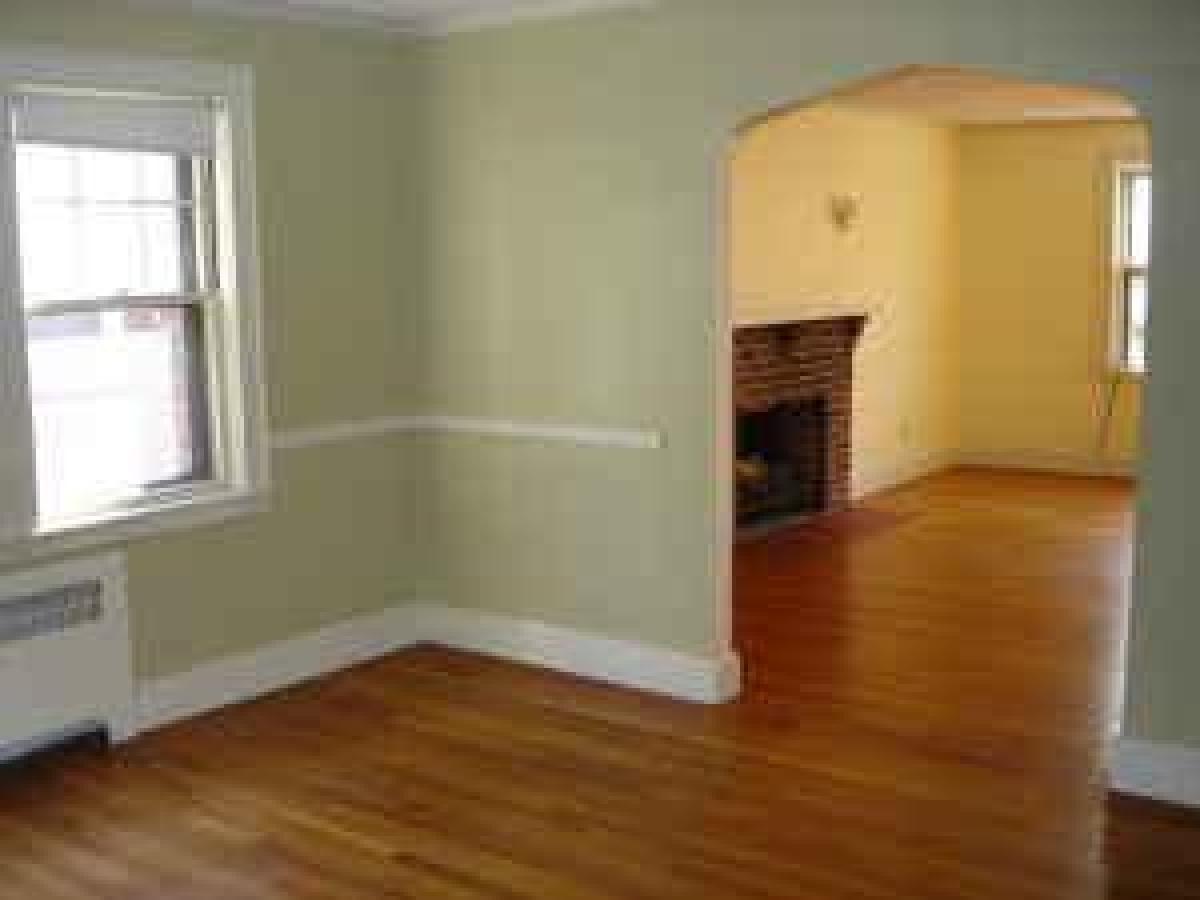 Picture of Multi-Family Home For Rent in Brighton, Massachusetts, United States