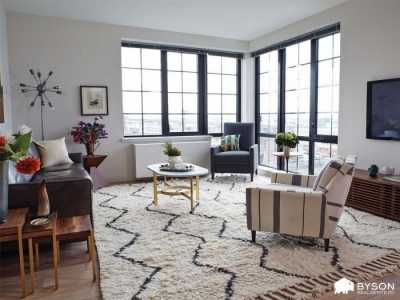 Apartment For Rent in Long Island City, New York