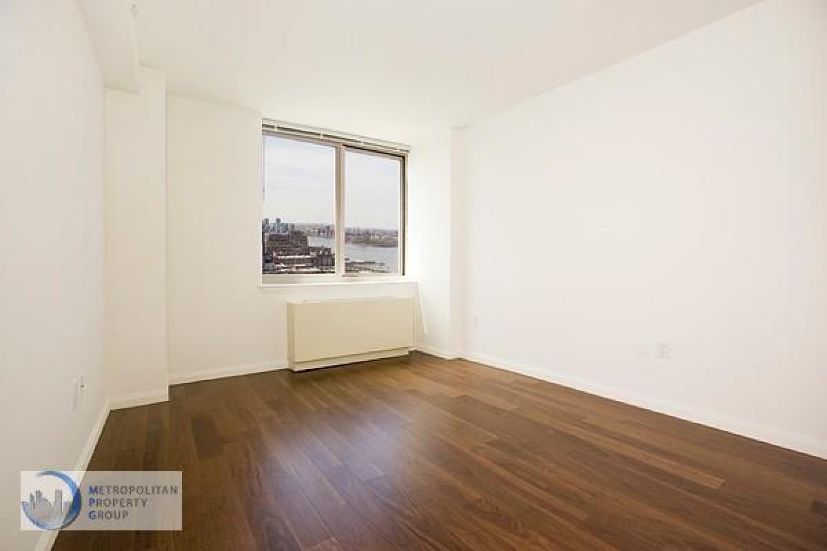 Picture of Condo For Rent in New York City, New York, United States