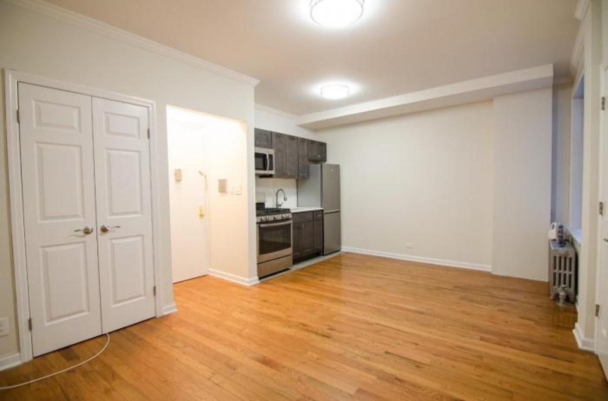 Picture of Apartment For Rent in Jackson Heights, New York, United States