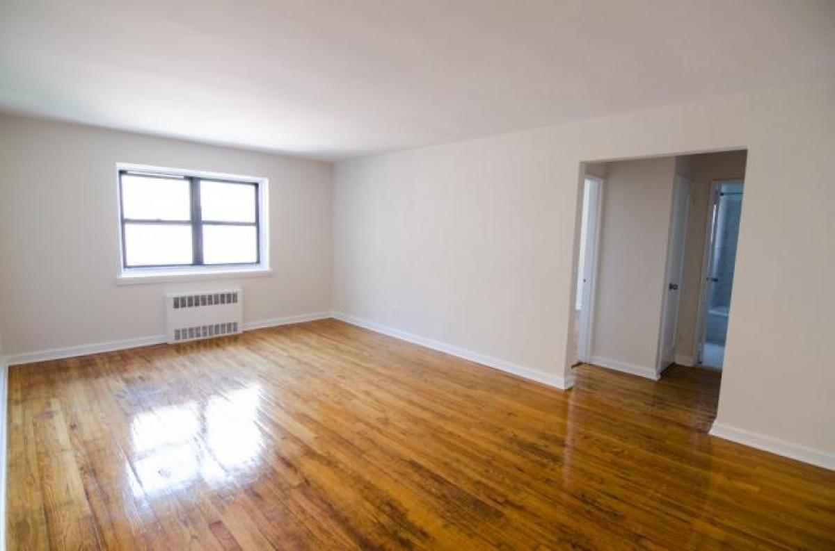 Picture of Apartment For Rent in Rego Park, New York, United States