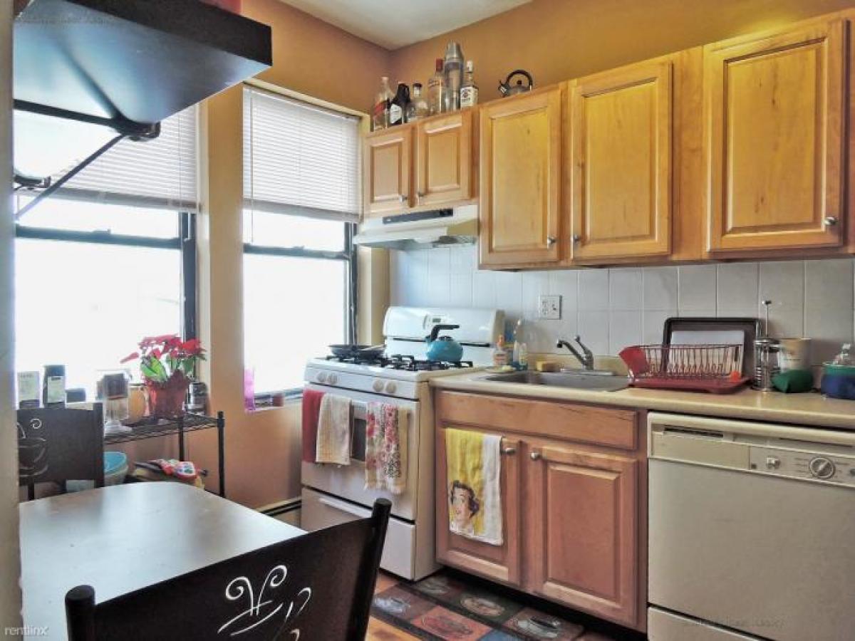 Picture of Home For Rent in Allston, Massachusetts, United States