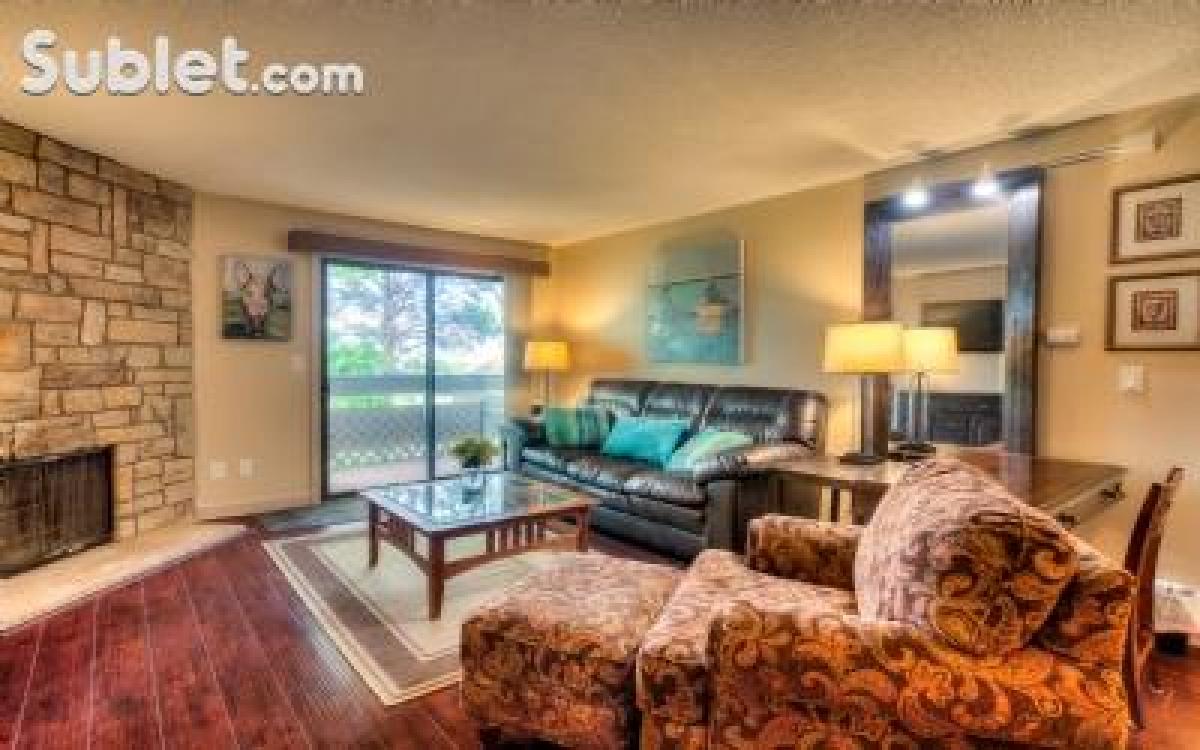 Picture of Apartment For Rent in Jefferson, Colorado, United States