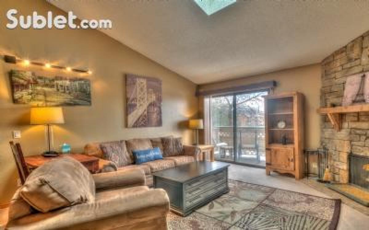 Picture of Apartment For Rent in Jefferson, Colorado, United States