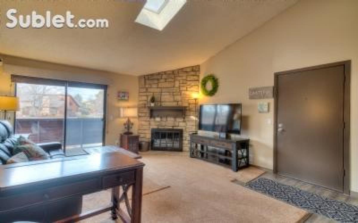 Picture of Apartment For Rent in Jefferson, Colorado, United States