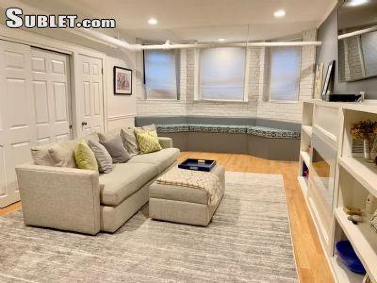 Picture of Apartment For Rent in Norfolk, Massachusetts, United States