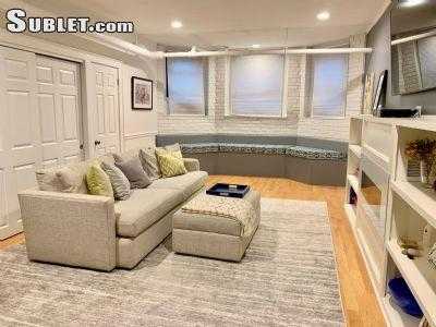 Apartment For Rent in Norfolk, Massachusetts