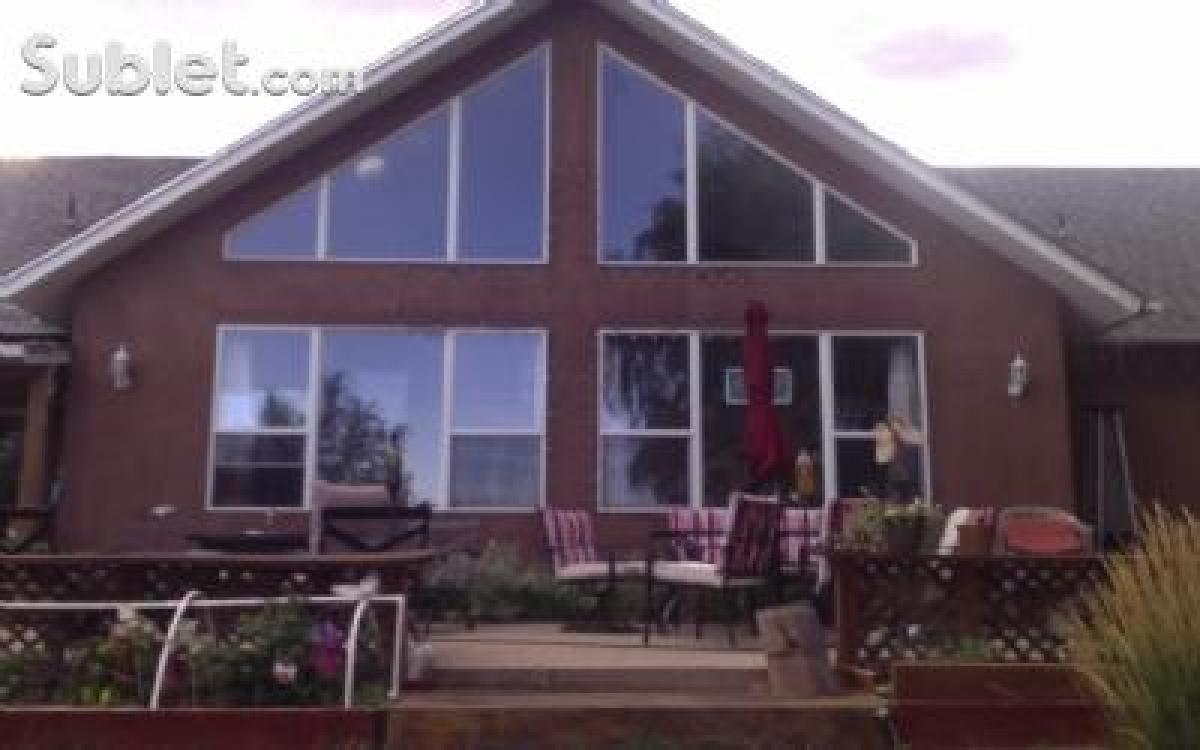 Picture of Home For Rent in Bernalillo, New Mexico, United States