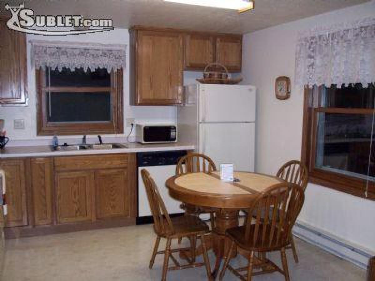 Picture of Apartment For Rent in Kewaunee, Wisconsin, United States