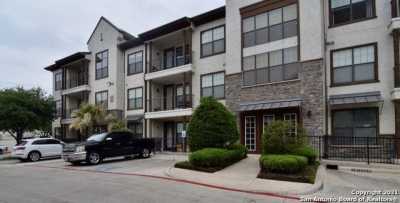 Condo For Rent in San Antonio, Texas