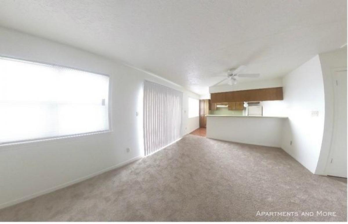 Picture of Apartment For Rent in San Marcos, Texas, United States