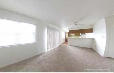 Apartment For Rent in San Marcos, Texas