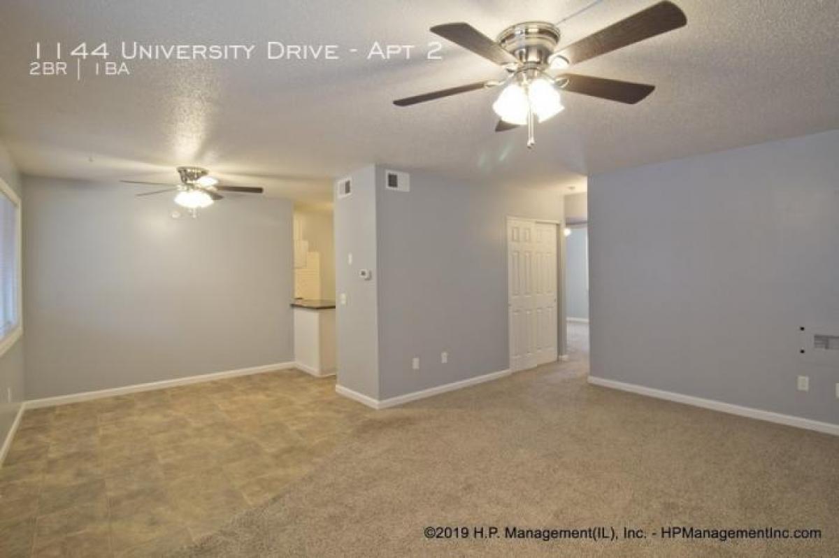 Picture of Apartment For Rent in Edwardsville, Illinois, United States