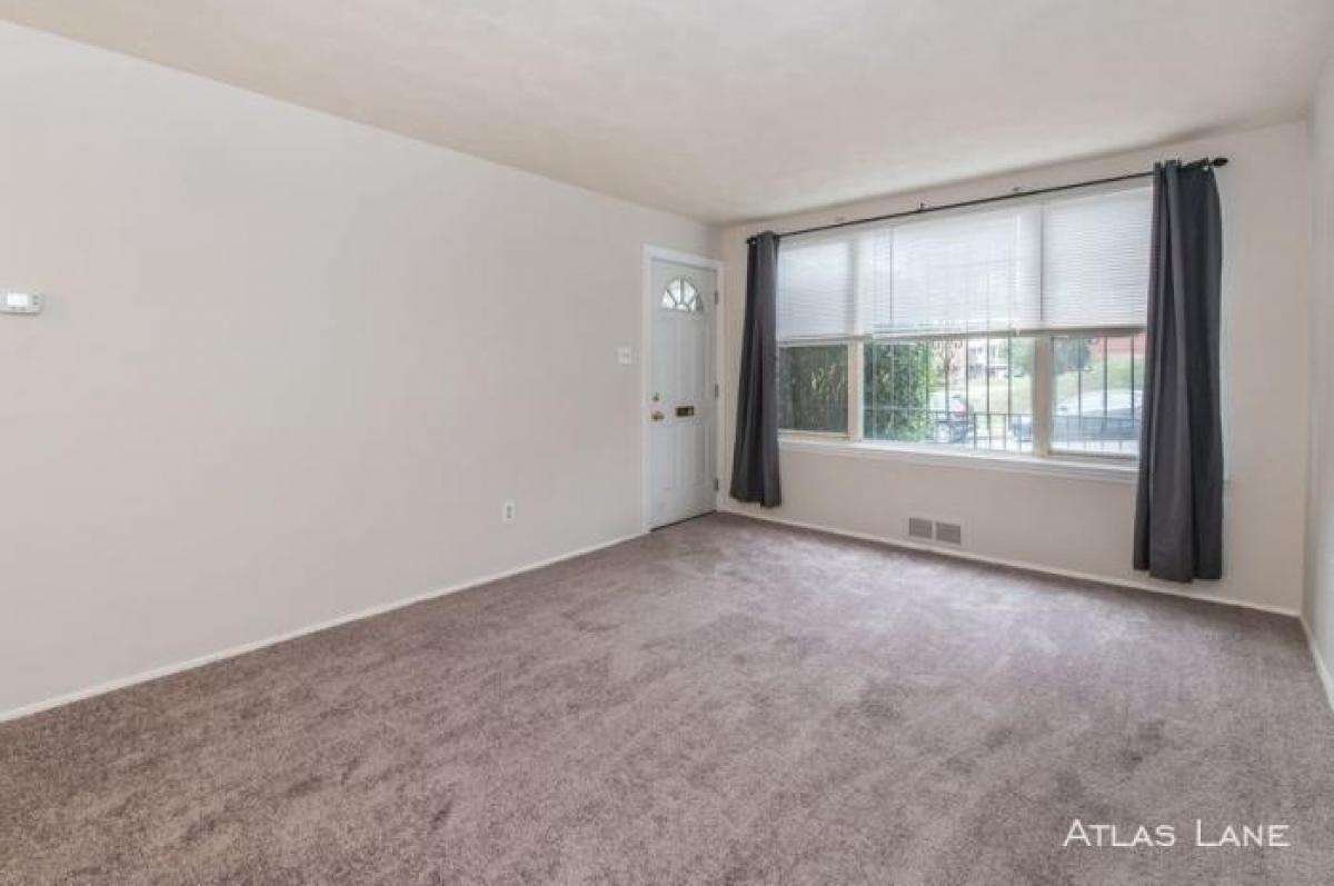 Picture of Condo For Rent in Washington, District of Columbia, United States