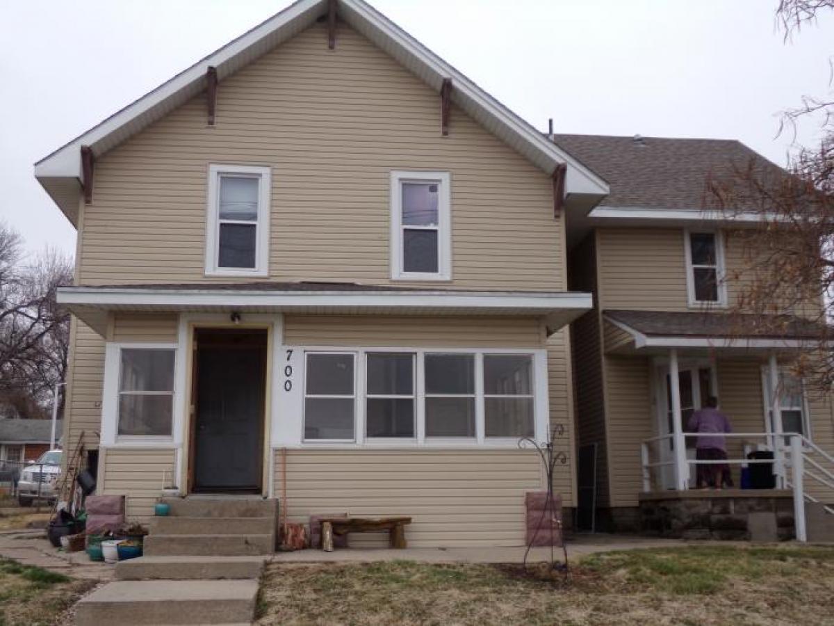 Picture of Apartment For Rent in Lincoln, Nebraska, United States