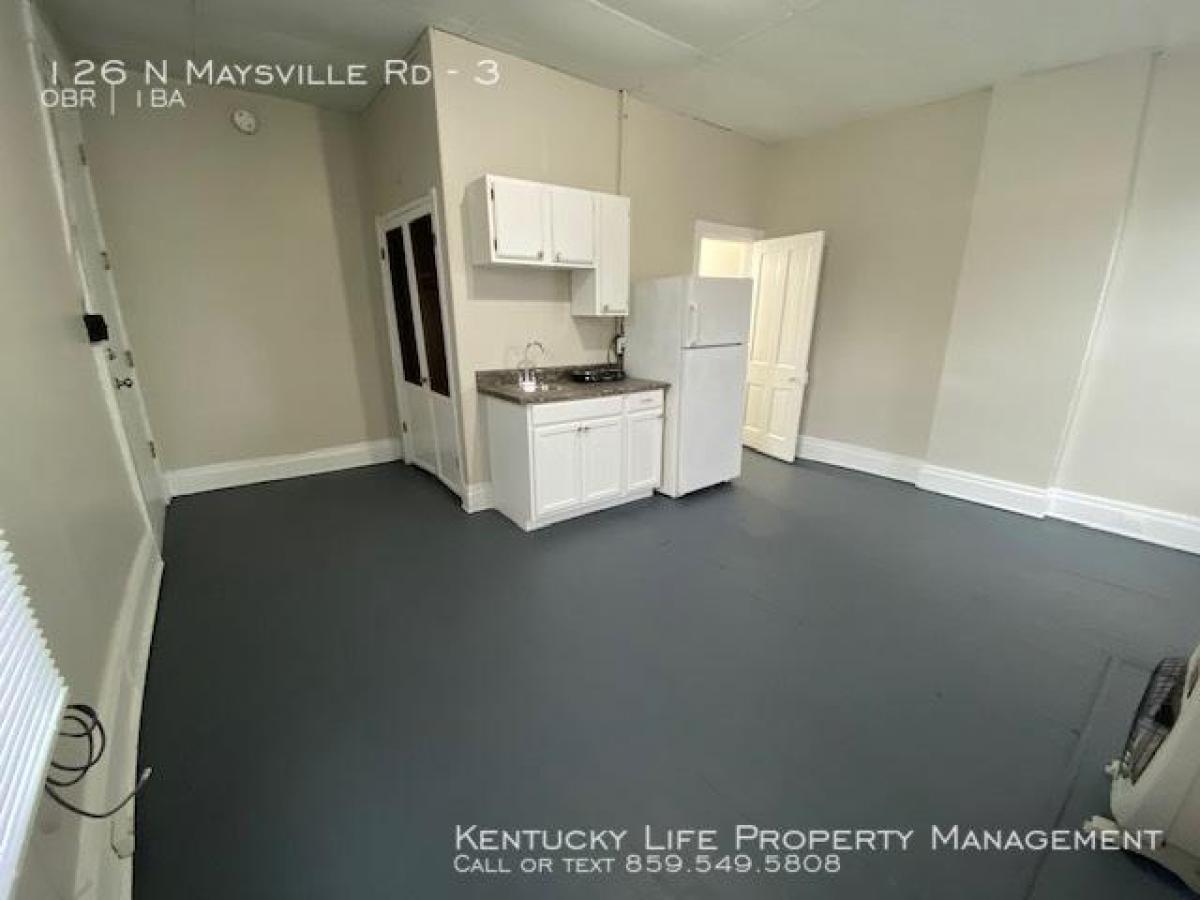 Picture of Apartment For Rent in Mount Sterling, Kentucky, United States