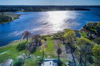 Residential Land For Sale in Warren, Rhode Island