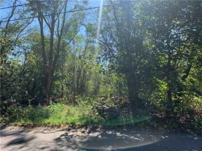 Residential Land For Sale in Bristol, Rhode Island