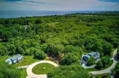 Residential Land For Sale in Narragansett, Rhode Island