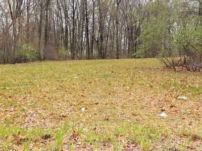 Residential Land For Sale in Warwick, Rhode Island