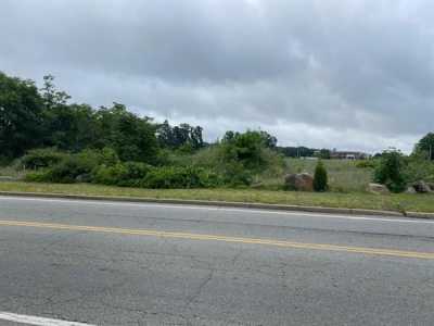 Residential Land For Sale in Warwick, Rhode Island