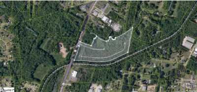 Residential Land For Sale in 