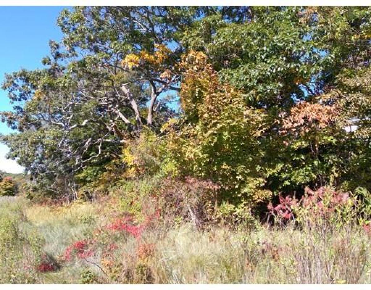 Picture of Residential Land For Sale in Gloucester, Massachusetts, United States