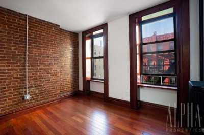 Condo For Rent in New York City, New York