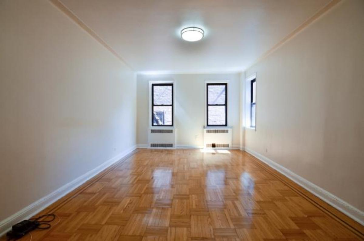 Picture of Apartment For Rent in Elmhurst, New York, United States