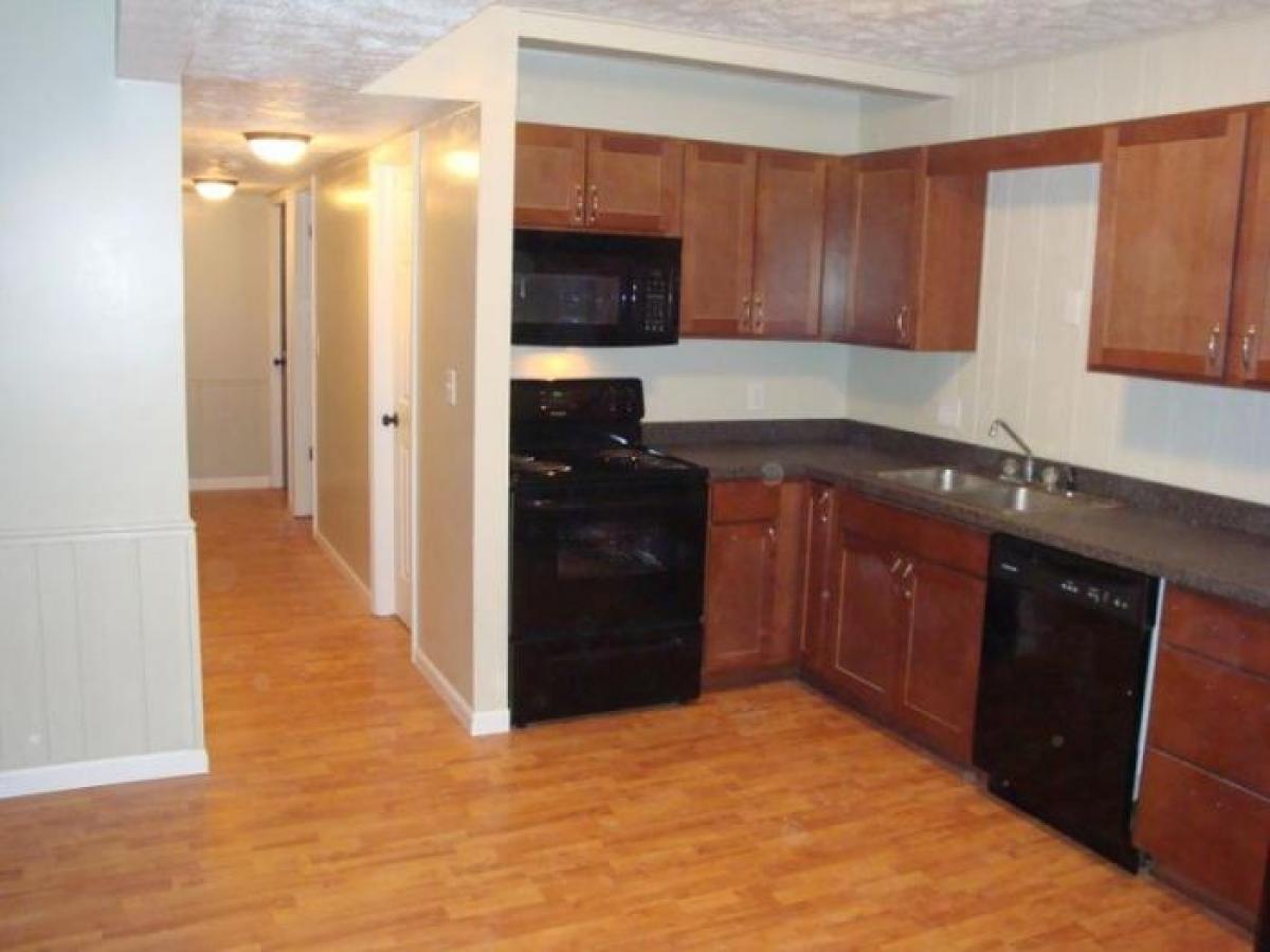 Picture of Apartment For Rent in Lansing, Michigan, United States