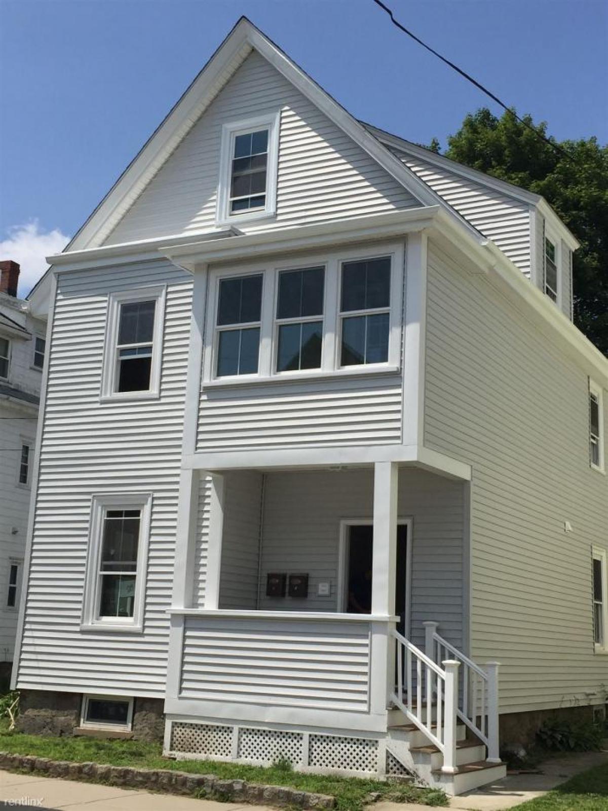 Picture of Apartment For Rent in Roslindale, Massachusetts, United States