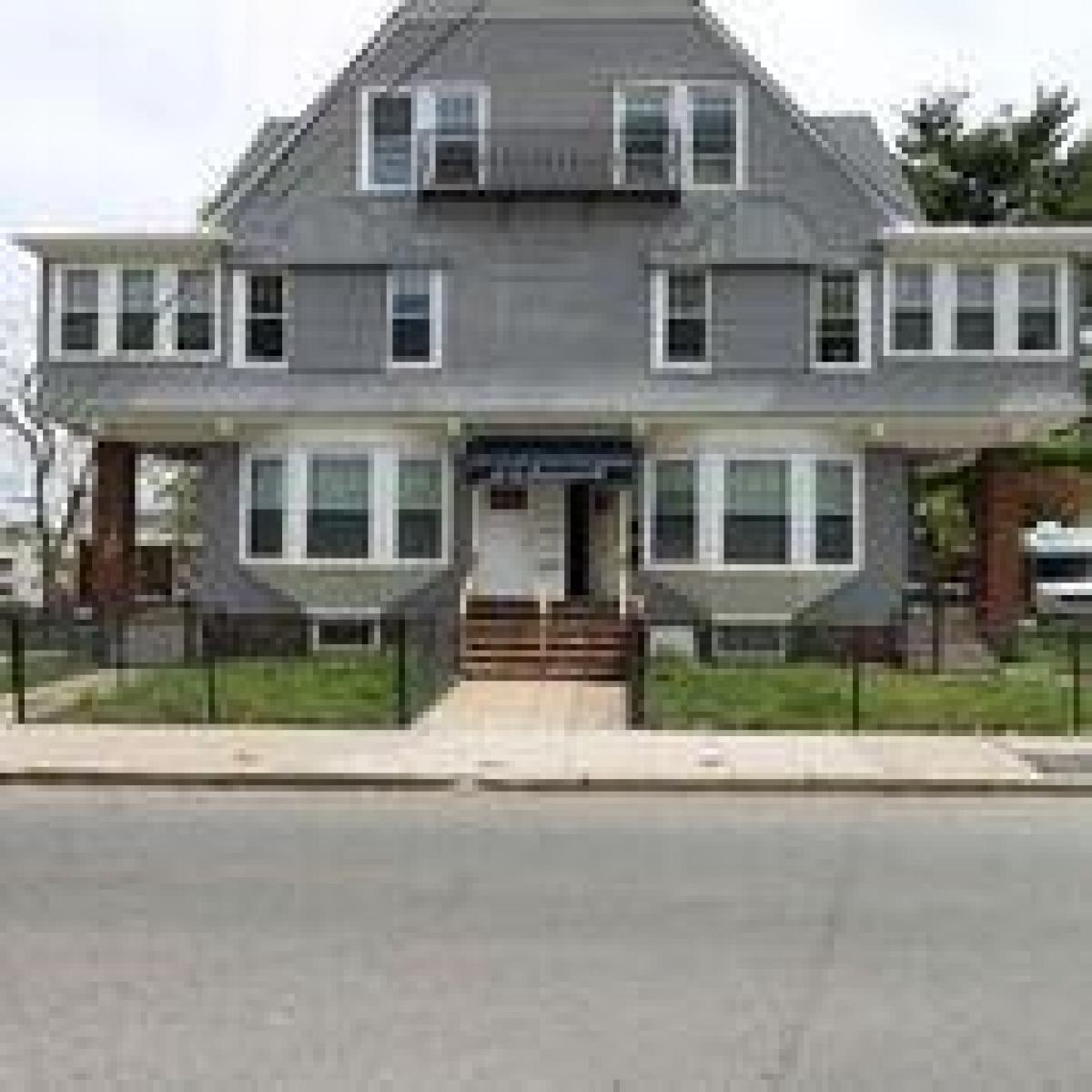 Picture of Apartment For Rent in Roxbury, Massachusetts, United States