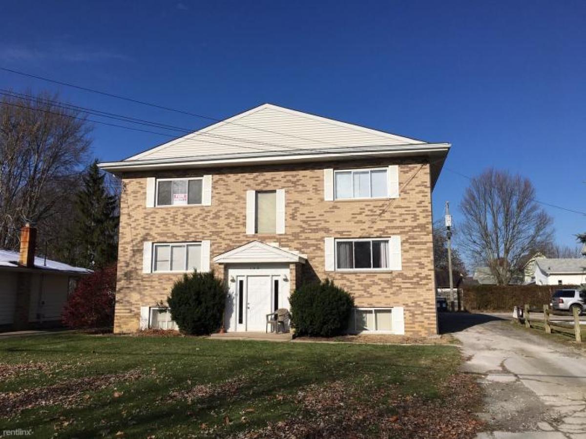 Picture of Apartment For Rent in Wellington, Ohio, United States