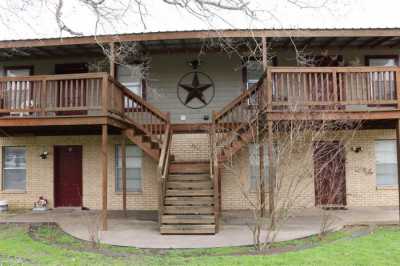 Apartment For Rent in Bryan, Texas