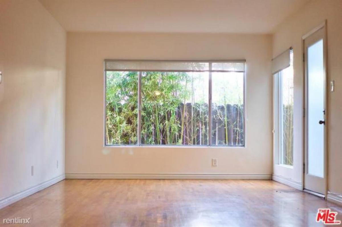 Picture of Apartment For Rent in Venice, California, United States