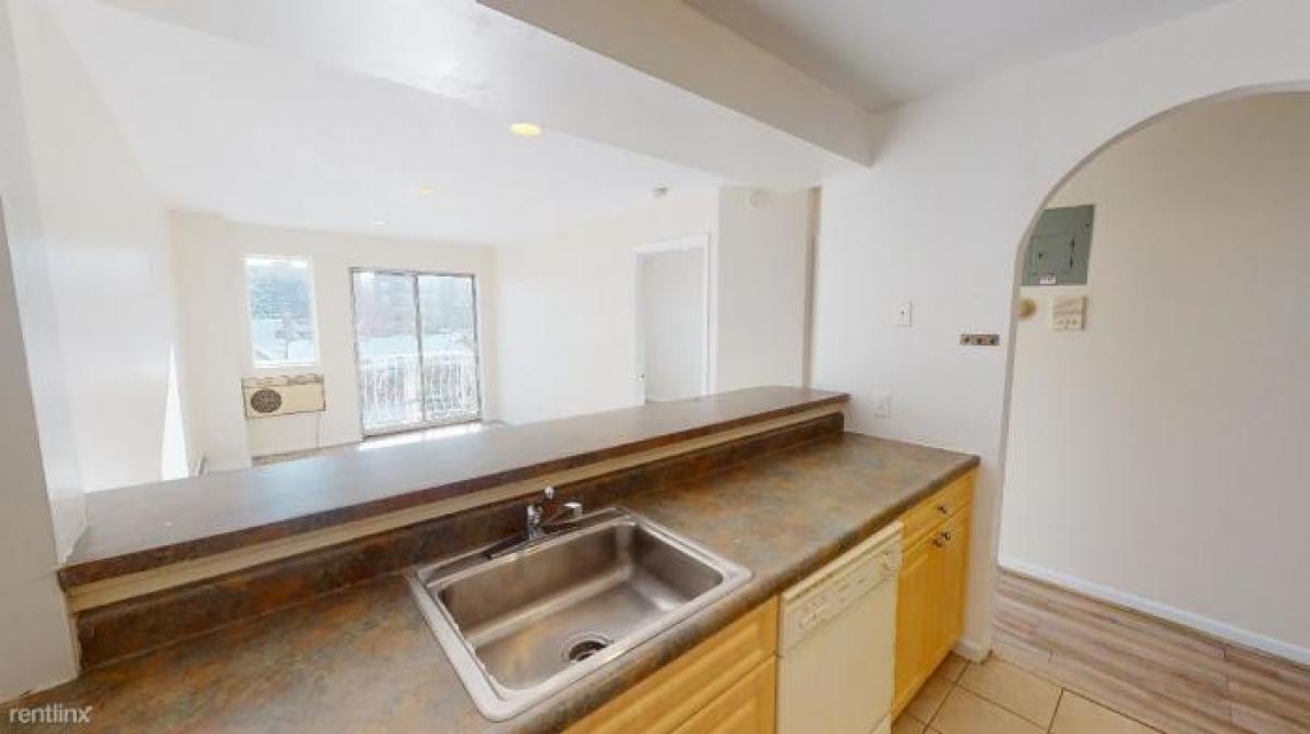 Picture of Apartment For Rent in Forest Hills, New York, United States