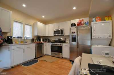 Home For Rent in Allston, Massachusetts