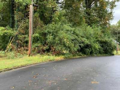 Residential Land For Sale in 