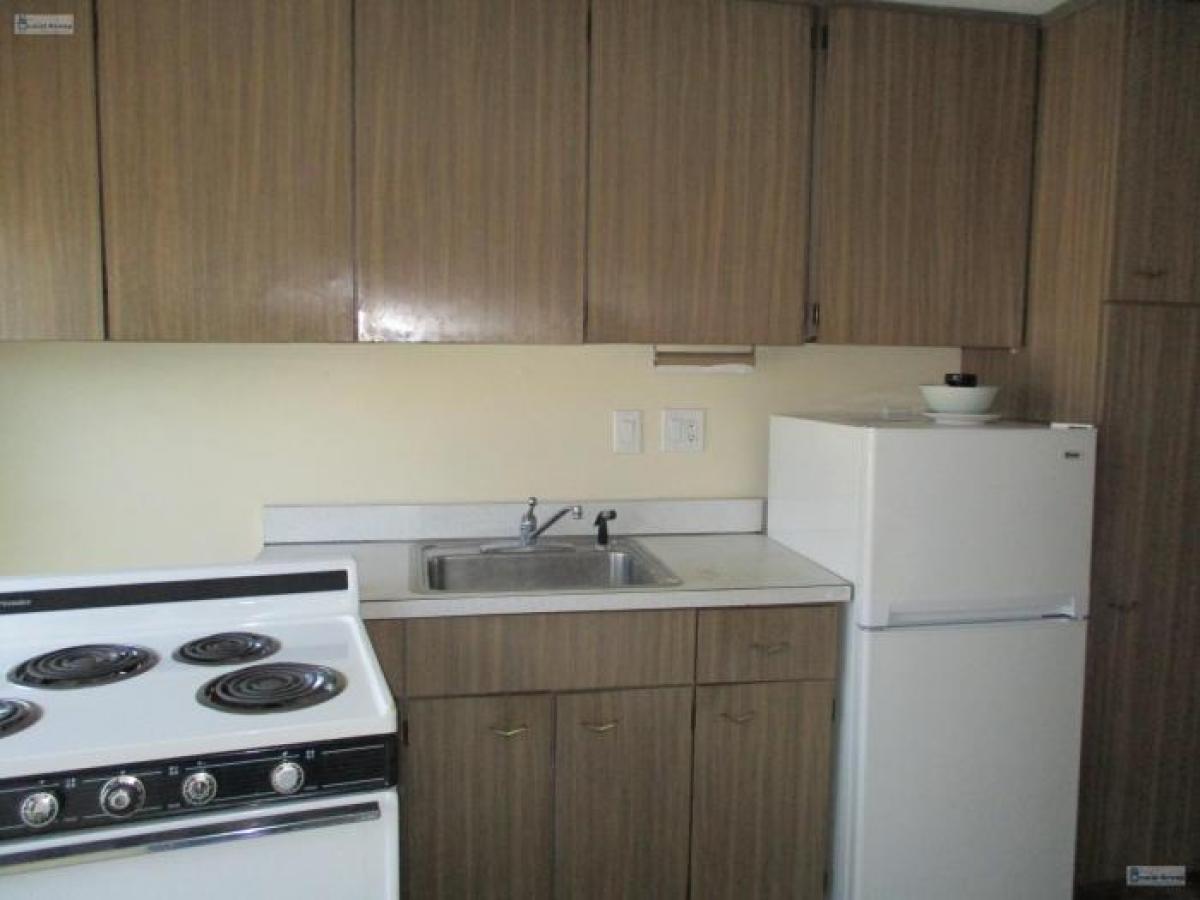 Picture of Condo For Rent in Arlington, Massachusetts, United States