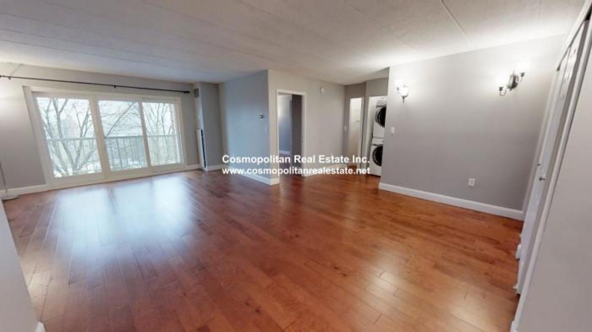 Picture of Condo For Rent in Chelsea, Massachusetts, United States