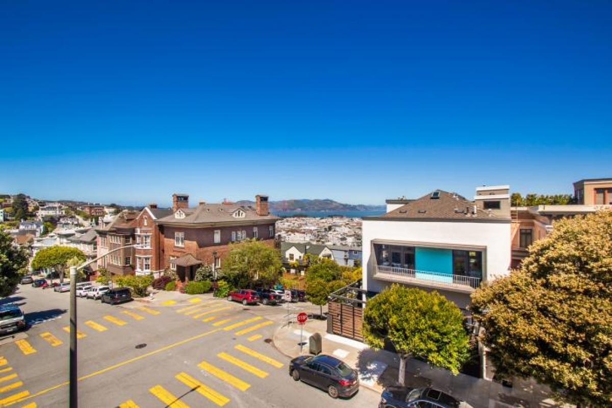 Picture of Condo For Rent in San Francisco, California, United States